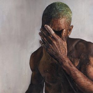 Meet your Posher, Will